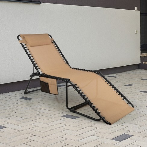 Ab lounge target hotsell