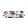 Signare USA Paddington Bear Cosmetic Make Up Bag - 3 of 3