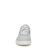 Lifestride Womens Happy Friday Bright Sneaker - 4 of 4