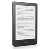 Kobo  Clara HD 6" Digital eBook Reader with Touchscreen (Manufacturer Refurbished) - 2 of 4