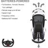 AZ  Import 1:14 Scale Remote Control Lamborghini Aventador SVJ - 4 of 4