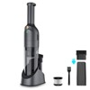 INSE H1 Handheld Vacuum, Rechargeable Powerful Cordless Car Vacuum Cleaner with 30 Mins Runtime Portable Hand Vacuum - 2 of 4