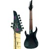 Legator Ninja 8-String Multi-Scale X Series Electric Guitar - 4 of 4