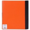 Mintra Office Durable PREMIUM Spiral Notebook - 2 of 4