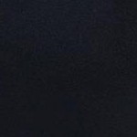 black foil