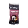 Ferris Nut Co. Cranberry Crunch Nut Mix - Case of 24/1.75 oz - 2 of 2
