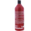 Redken Color Extend Conditioner, 33.8 oz - 4 of 4