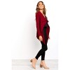 Petal and Pup Zimmer Cardigan - 4 of 4