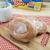Duchess Honey Buns 3 Ounce (Box of 12) - 3 of 4