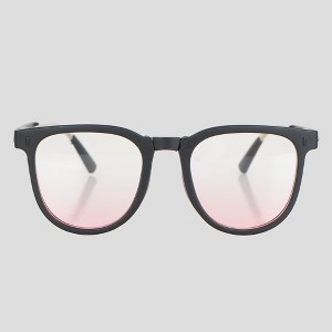 Anna-Kaci Women's Foldable Square Polarized Sunglasses UV400 Protection - 1 of 4