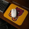 Ursinus College Secondary Logo Low Profile Thin Mouse Pad - 2 of 2