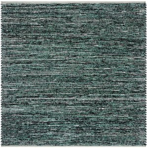 Cape Cod CAP154 Handwoven Indoor Rugs - Safavieh - 1 of 4