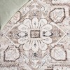 Opal OAL472 Indoor Rugs - Safavieh - 4 of 4