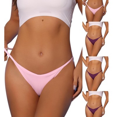3 dark purple 2 pink