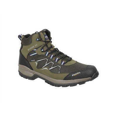 Men's Hiking Boot Rhon - Discovery Expedition