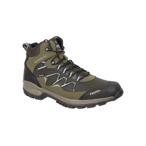 Men's Hiking Boot Rhon - Discovery Expedition - 1 of 3