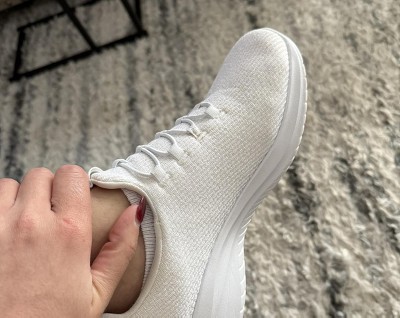 Guest review image 1 of 1, zoom in