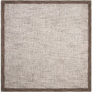 Abstract ABT220 Hand Tufted Indoor Rugs - Safavieh - 1 of 4