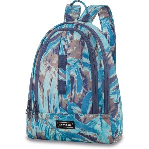 Dakine Cosmo 6.5L - One Size - 1 of 2