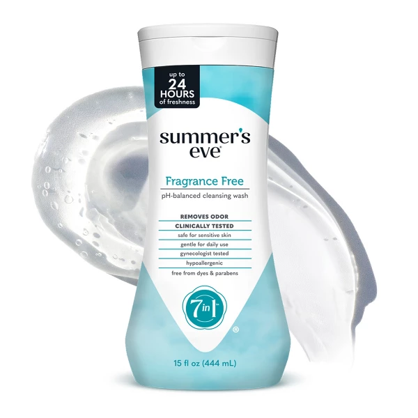 NT83 intim ağardıcı krem