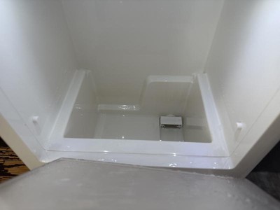 Guest review image 4 of 5, zoom in