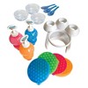 Toys R US: Dippin Dots Frozen Dot Maker $4.98 and 70% off select baby items  :: Southern Savers