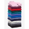Woman Within Women's Plus Size Pullover Shaker Swing - 3 of 4