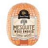 Boar's Head Mesquite Smoked Turkey - Deli Fresh Sliced - price per lb - 2 of 3