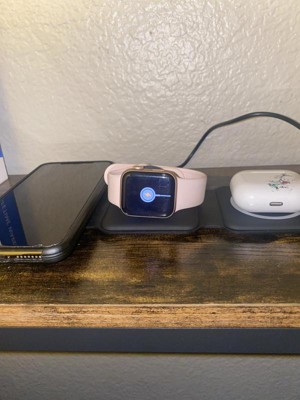 Guest review image 3 of 6, zoom in