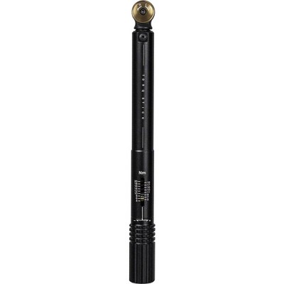 Topeak Torq Stick Torque Wrench