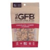 The GFB Gluten-Free Chocolate Cherry and Almond Protein Bites - 6 bags, 4 oz - 2 of 3
