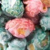 HR Poppin' Snacks 7 oz Cotton Candy Popcorn - Pack of 2 - 4 of 4