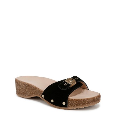 Dr. Scholl's Women's Original Flex Slide Sandals