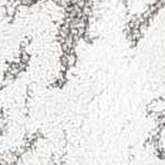 ivory, black, mediumgray, lightgray