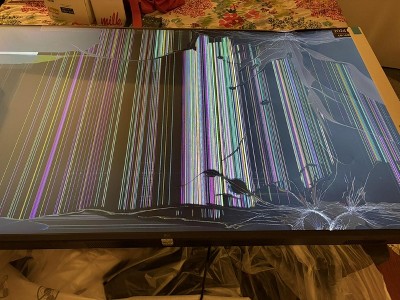 Guest review image 2 of 2, zoom in