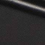 black/gray
