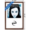 Trends International Evanescence - Fallen Album Series Framed Wall Poster Prints - 3 of 4