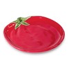 Ceramic Vegetable Plate (Set of 3) - 2 of 4
