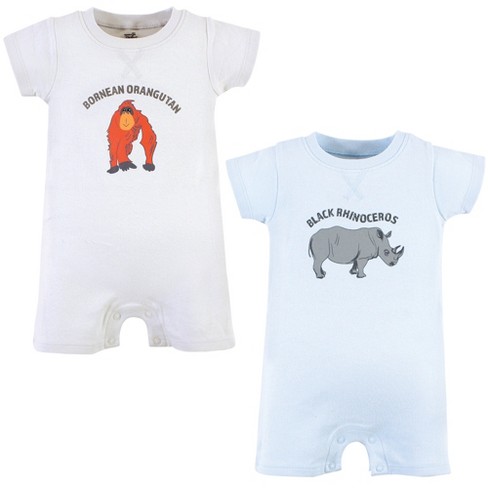 Baby Organic Clothing : Target