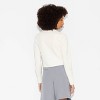 Women's Lightweight Cardigan - Wild Fable™ - 3 of 3
