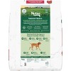 Nutro Natural Choice Beef and Brown Rice Flavor Adult Dry Dog Food - 2 of 4