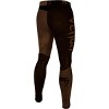 Venum No-Gi 2.0 MMA Compression Spats - 4 of 4