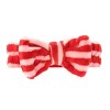 Holler and Glow Spa Headband - 2 of 3