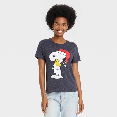 Peanuts Snoopy T Shirts Target