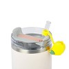 Water Bottle Topper - Bullseye's Playground™ - 3 of 3
