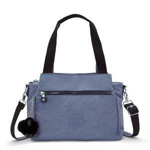 Kipling Elysia Shoulder Bag - 1 of 4