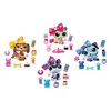 Littlest Pet Shop Sweet and Stylish - Cat - 2 of 4
