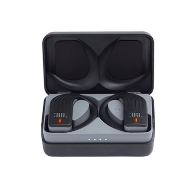jbl endurance peak target
