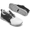 TRUE linkswear Original 1.2 Lightweight Golf Shoes - 2 of 4
