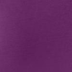 plum purple